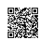 RLR07C22R1FPRSL QRCode