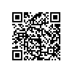 RLR07C22R1FRB14 QRCode