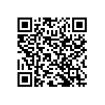 RLR07C22R1FSR36 QRCode