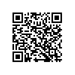 RLR07C22R6FMB14 QRCode