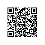 RLR07C22R6FPBSL QRCode