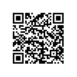 RLR07C2320FRB14 QRCode