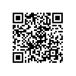 RLR07C2320FRBSL QRCode