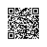 RLR07C2320FSRE6 QRCode