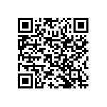 RLR07C2321FRB14 QRCode