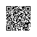 RLR07C2321FRBSL QRCode