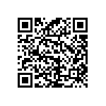 RLR07C2322FSBSL QRCode