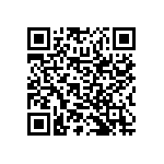 RLR07C2323FPRSL QRCode