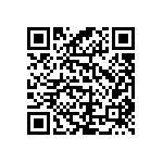 RLR07C2370FRB14 QRCode