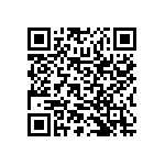 RLR07C2373FPRSL QRCode