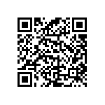 RLR07C2373FRBSL QRCode