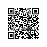 RLR07C2373FRRSL QRCode