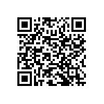 RLR07C2373FSRE6 QRCode