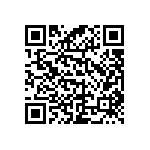 RLR07C2373FSRSL QRCode