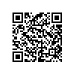 RLR07C2374FRRSL QRCode