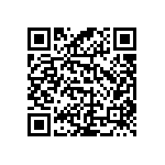 RLR07C2374FSBSL QRCode