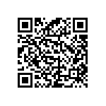 RLR07C2374FSR36 QRCode