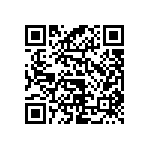 RLR07C23R2FRRE6 QRCode