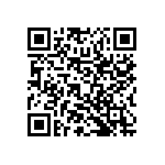 RLR07C23R2FRRSL QRCode