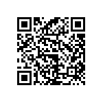 RLR07C23R2FSBSL QRCode