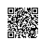 RLR07C23R2FSRE6 QRCode