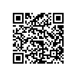 RLR07C23R7FSBSL QRCode