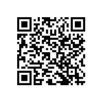 RLR07C23R7FSR36 QRCode