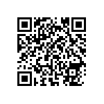 RLR07C2400GRRE6 QRCode