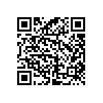 RLR07C2400GRRSL QRCode