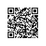 RLR07C2400GSRE6 QRCode