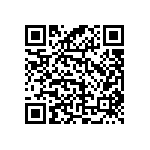 RLR07C2401GMBSL QRCode