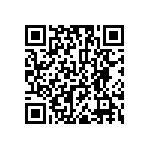 RLR07C2401GRR36 QRCode