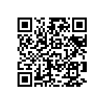 RLR07C2401GSR36 QRCode