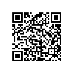 RLR07C2401GSRE6 QRCode