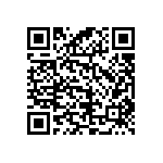 RLR07C2402GMB14 QRCode