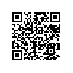 RLR07C2402GMR36 QRCode