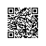 RLR07C2402GPRE6 QRCode