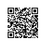 RLR07C2402GRRE6 QRCode