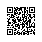 RLR07C2403GMR36 QRCode