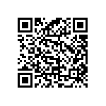 RLR07C2403GMRE6 QRCode