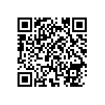 RLR07C2403GRR36 QRCode