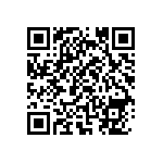 RLR07C2403GRRSL QRCode