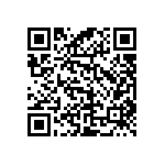 RLR07C2403GSRSL QRCode