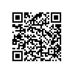 RLR07C2404GMB14 QRCode