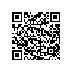 RLR07C2404GSB14 QRCode