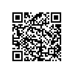 RLR07C2430FRB14 QRCode