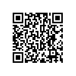 RLR07C2430FSRSL QRCode