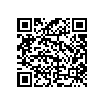 RLR07C2431FMRSL QRCode