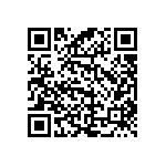 RLR07C2431FPBSL QRCode