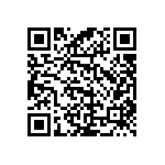 RLR07C2431FSBSL QRCode